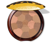 GUERLAIN-Pó bronzeador leve edição limitada 03 Ocre 10 gr.-DrShampoo - Perfumaria e Cosmética